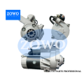 /msite/products/detail/productid/57285454/id/658383.html